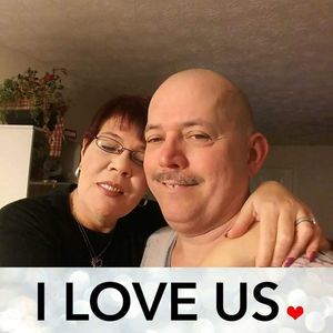 Meet your Posher, Barry